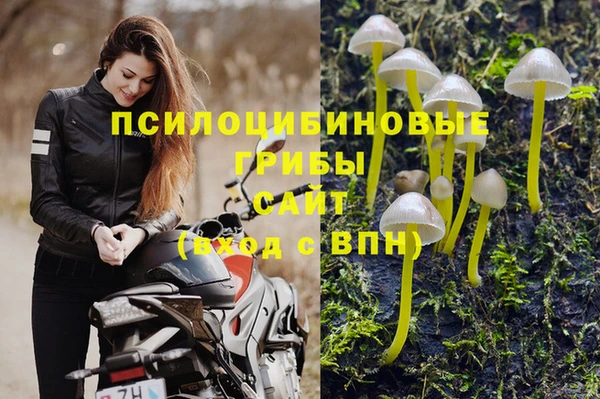 амф Балабаново